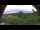 Webcam in Irndorf, 27.5 km