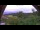 Webcam in Irndorf, 24.1 km