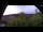Webcam in Irndorf, 8.6 mi away