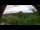 Webcam in Irndorf, 10.2 mi away