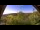 Webcam in Irndorf, 7.8 mi away