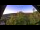Webcam in Irndorf, 6.5 mi away