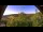 Webcam in Irndorf, 9.6 mi away