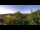Webcam in Irndorf, 5.6 mi away