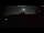 Webcam in Irndorf, 5.6 mi away