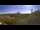 Webcam in Irndorf, 10.1 mi away