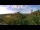 Webcam in Irndorf, 26.6 km entfernt