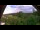 Webcam in Irndorf, 7.8 mi away