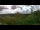 Webcam in Irndorf, 10.3 mi away