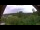 Webcam in Irndorf, 14.6 km entfernt