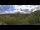 Webcam in Irndorf, 26.6 km