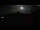 Webcam in Irndorf, 2.4 mi away