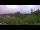 Webcam in Irndorf, 5.2 mi away