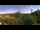 Webcam in Irndorf, 10.3 mi away