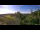 Webcam in Irndorf, 20.1 km entfernt