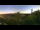 Webcam in Irndorf, 9.3 mi away