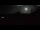Webcam in Irndorf, 14.6 km