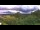 Webcam in Irndorf, 5.6 mi away