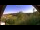 Webcam in Irndorf, 14.6 km entfernt