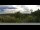 Webcam in Irndorf, 9.3 mi away