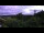 Webcam in Irndorf, 22.4 km