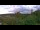 Webcam in Irndorf, 5.2 mi away