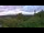 Webcam in Irndorf, 14.6 km