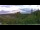 Webcam in Irndorf, 8.1 mi away