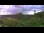 Webcam in Irndorf, 14.6 km entfernt