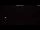 Webcam in Irndorf, 10.2 mi away