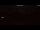Webcam in Irndorf, 10.1 mi away
