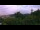 Webcam in Irndorf, 10.3 mi away