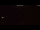 Webcam in Irndorf, 10.1 mi away