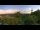 Webcam in Irndorf, 8.1 mi away