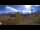 Webcam in Irndorf, 9.3 mi away