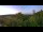 Webcam in Irndorf, 26.2 km