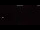 Webcam in Irndorf, 5.7 mi away