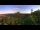 Webcam in Irndorf, 5.2 mi away