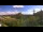Webcam in Irndorf, 25.9 km