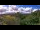 Webcam in Irndorf, 5.7 mi away