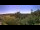 Webcam in Irndorf, 8.6 mi away