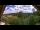 Webcam in Irndorf, 5.7 mi away