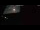 Webcam in Irndorf, 9.6 mi away