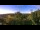 Webcam in Irndorf, 7.8 mi away