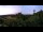 Webcam in Irndorf, 29.7 km