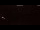 Webcam in Irndorf, 10.3 mi away