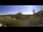 Webcam in Irndorf, 10.1 mi away