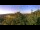 Webcam in Irndorf, 10.1 mi away