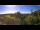 Webcam in Irndorf, 25.9 km entfernt