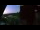 Webcam in Irndorf, 8.6 mi away